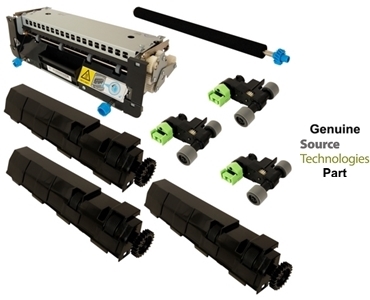 Source Technologies 40X8425 STI-40X8425 Maintenance Kit ST9730